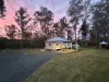 64A Killigrew Road, Tamborine, Qld 4270-Image