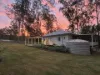 64A Killigrew Road, Tamborine, Qld 4270-Image