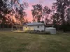 64A Killigrew Road, Tamborine, Qld 4270-Image