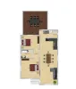 64A Killigrew Road, Tamborine, Qld 4270-Floorplan