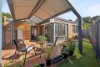 64A London Street, North Perth, WA 6006