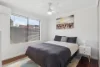 64A London Street, North Perth, WA 6006-Image