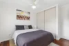 64A London Street, North Perth, WA 6006-Image