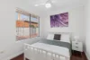 64A London Street, North Perth, WA 6006-Image
