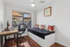 64A London Street, North Perth, WA 6006-Image