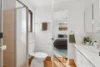 64A London Street, North Perth, WA 6006-Image