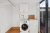 64A London Street, North Perth, WA 6006-Image