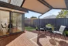 64A London Street, North Perth, WA 6006-Image