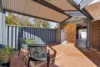 64A London Street, North Perth, WA 6006-Image