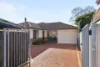 64A London Street, North Perth, WA 6006-Image