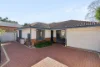 64A London Street, North Perth, WA 6006-Image