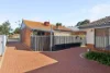 64A London Street, North Perth, WA 6006-Image