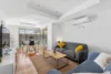 64A London Street, North Perth, WA 6006-Image