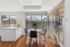 64A London Street, North Perth, WA 6006-Image