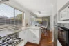 64A London Street, North Perth, WA 6006-Image