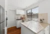 64A London Street, North Perth, WA 6006-Image