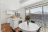 64A London Street, North Perth, WA 6006-Image