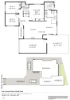 64A London Street, North Perth, WA 6006-Floorplan