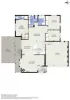 64A Market Street, Sale, Vic 3850-Floorplan