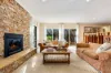 64A Narrow Neck Road, Katoomba, NSW 2780-Image