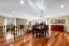 64A Narrow Neck Road, Katoomba, NSW 2780-Image