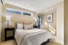64A Narrow Neck Road, Katoomba, NSW 2780-Image