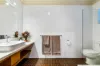64A Narrow Neck Road, Katoomba, NSW 2780-Image