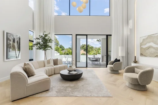 64a Raglan Road, Miranda, NSW 2228 - For Sale