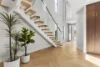 64a Raglan Road, Miranda, NSW 2228-Image