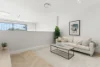 64a Raglan Road, Miranda, NSW 2228-Image