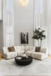 64a Raglan Road, Miranda, NSW 2228-Image