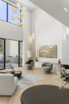 64a Raglan Road, Miranda, NSW 2228-Image
