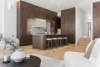 64a Raglan Road, Miranda, NSW 2228-Image