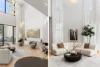 64a Raglan Road, Miranda, NSW 2228-Image
