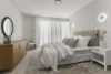 64a Raglan Road, Miranda, NSW 2228-Image