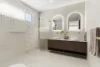 64a Raglan Road, Miranda, NSW 2228-Image