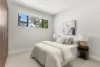 64a Raglan Road, Miranda, NSW 2228-Image