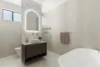 64a Raglan Road, Miranda, NSW 2228-Image