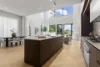 64a Raglan Road, Miranda, NSW 2228-Image