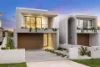 64a Raglan Road, Miranda, NSW 2228-Image