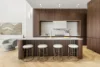 64a Raglan Road, Miranda, NSW 2228-Image