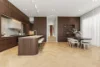 64a Raglan Road, Miranda, NSW 2228-Image