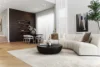 64a Raglan Road, Miranda, NSW 2228-Image
