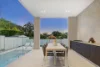 64a Raglan Road, Miranda, NSW 2228-Image