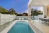 64a Raglan Road, Miranda, NSW 2228-Image