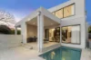 64a Raglan Road, Miranda, NSW 2228-Image