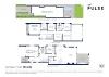 64a Raglan Road, Miranda, NSW 2228-Floorplan