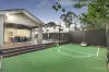 64A Rostrevor Parade, Mont Albert North, Vic 3129