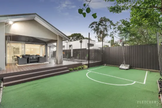 64A Rostrevor Parade, Mont Albert North, Vic 3129