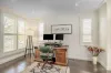 64A Rostrevor Parade, Mont Albert North, Vic 3129-Image